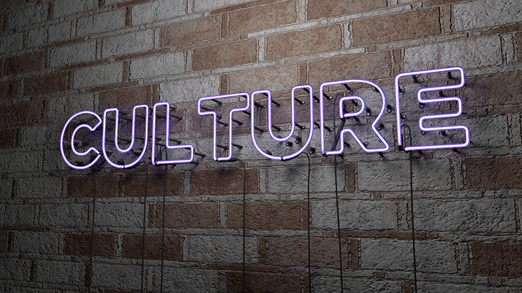 Rachida Dati veut une réforme profonde du Pass Culture