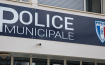 Refonte du régime indemnitaire la police municipale : tout savoir sur la nouvelle ISFE