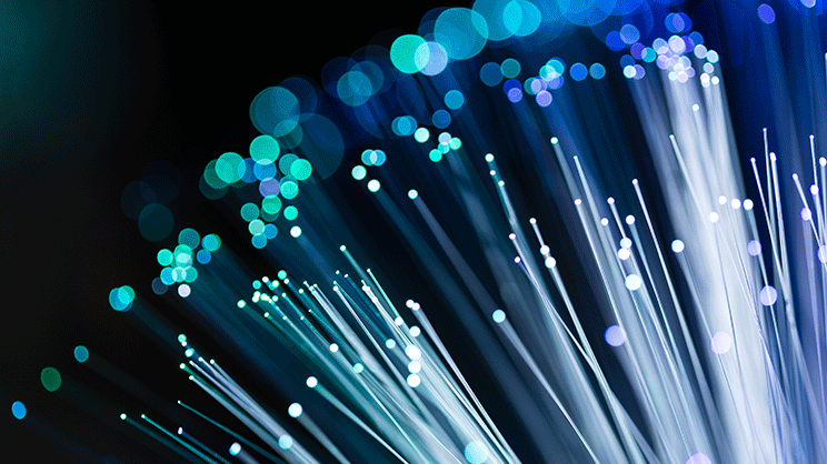 Transition numérique des territoires : élus et opérateurs réclament un portage politique