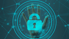 Une structure pour lutter contre les cyberattaques lancée en Centre-Val de Loire