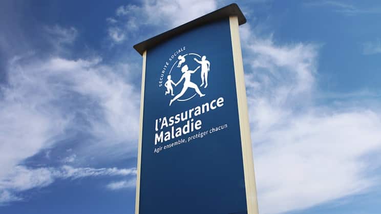 Budget Sécu : le reste à charge des malades, « largement sous-évalué », va encore s'alourdir, alertent les associations