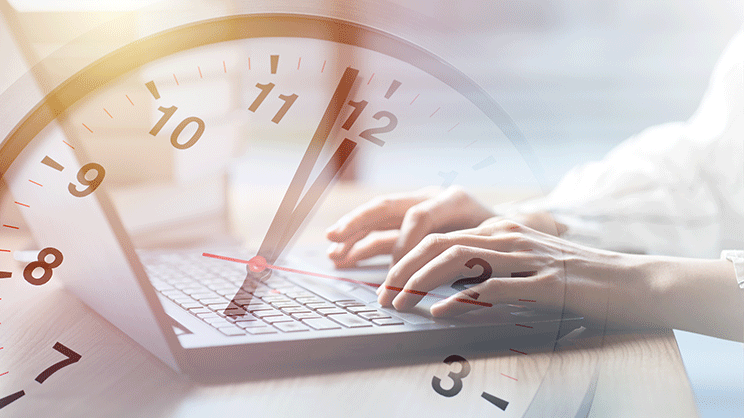 Budget Sécu : le Sénat vote une nouvelle "contribution" de 7h de travail sans rémunération par an