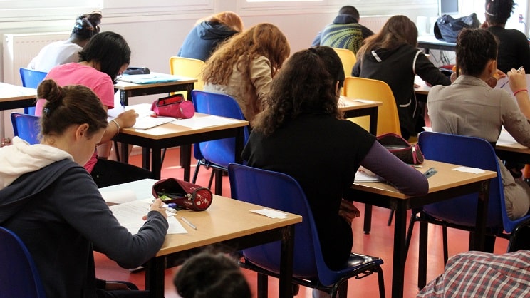 Collège : la poursuite des « groupes de besoins » nécessitera un nouveau texte, décide la justice