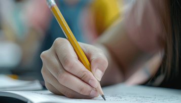 Éducation : résultats "inquiétants" en 4e après les évaluations nationales