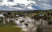 Inondations d'octobre : l'état de catastrophe naturelle reconnu pour près de 380 communes