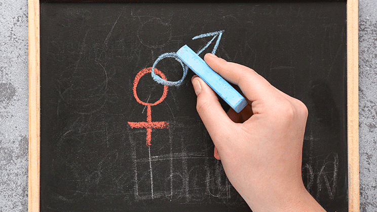 L'éducation à la sexualité est essentielle, insiste Sidaction