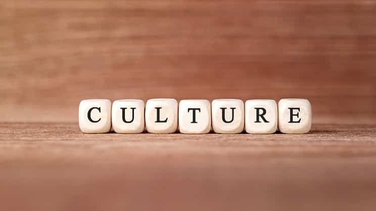 La programmation culturelle, objet de discorde entre élus et artistes