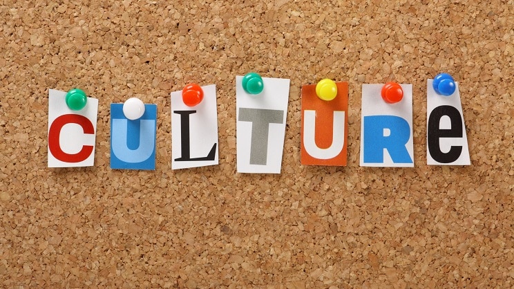 Le bloc communal confirme son poids prépondérant dans les dépenses culturelles