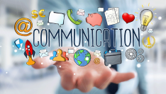 Les Français plébiscitent l'information locale officielle des collectivités