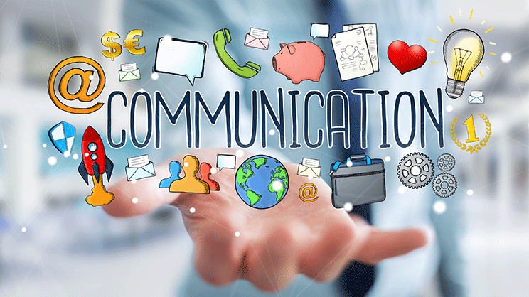 Les Français plébiscitent l'information locale officielle des collectivités