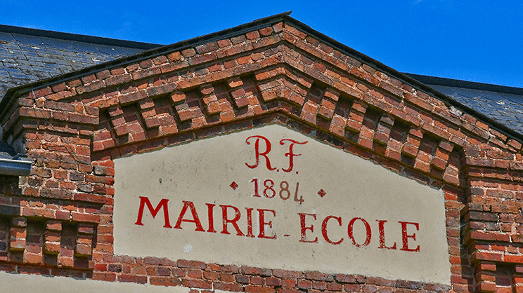 Les maires, en première ligne sur les questions scolaires