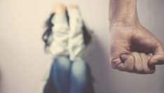 Plainte facilitée, soumission chimique : de nouvelles mesures contre les violences faites aux femmes