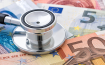 Santé : hausse importante des dépenses en 2023, selon la Drees