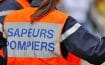 SDIS : la route est la première cause de mortalité des sapeurs-pompiers