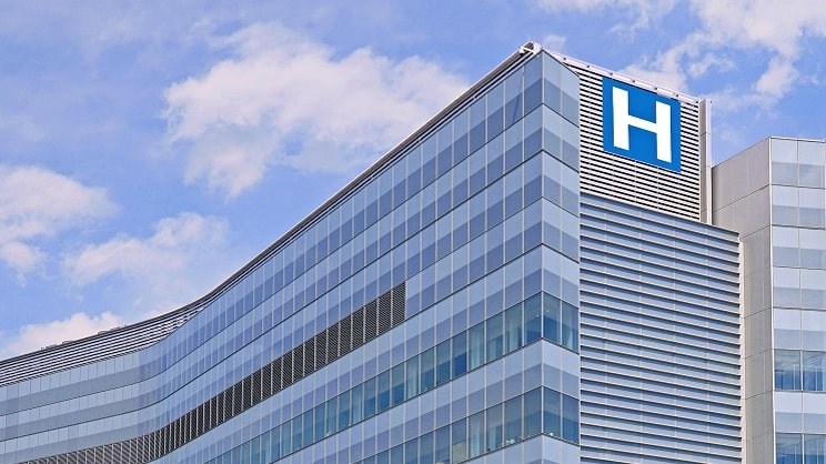 Urgences hospitalières : les remèdes de la Cour des comptes