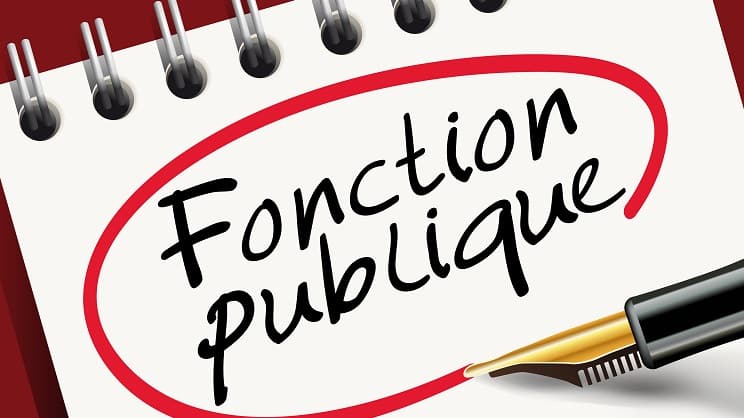 Attractivité de la fonction publique : une crise « structurelle et durable », selon France Stratégie