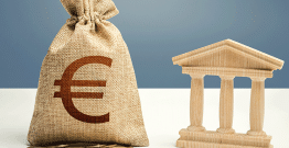 Budget : en quoi consiste la "loi spéciale" annoncée par Emmanuel Macron ?