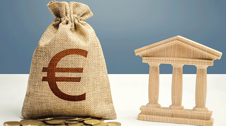 Budget : en quoi consiste la "loi spéciale" annoncée par Emmanuel Macron ?