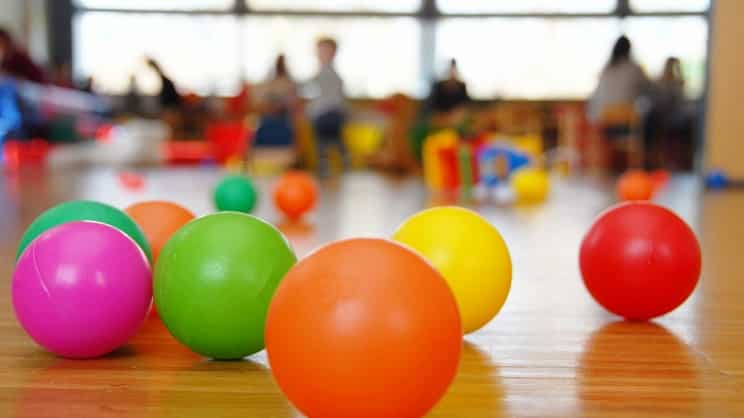 Gestionnaires d'EAJE : quelles sanctions en cas de manquement ?