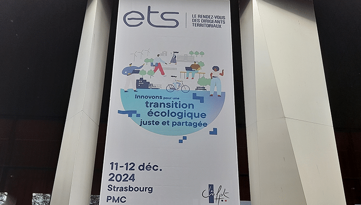 L'impératif de concilier transition écologique et justice sociale