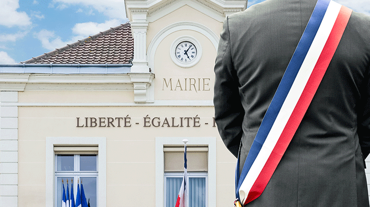 La réforme du statut de l'élu arrivera-t-elle à être adoptée au Parlement ?