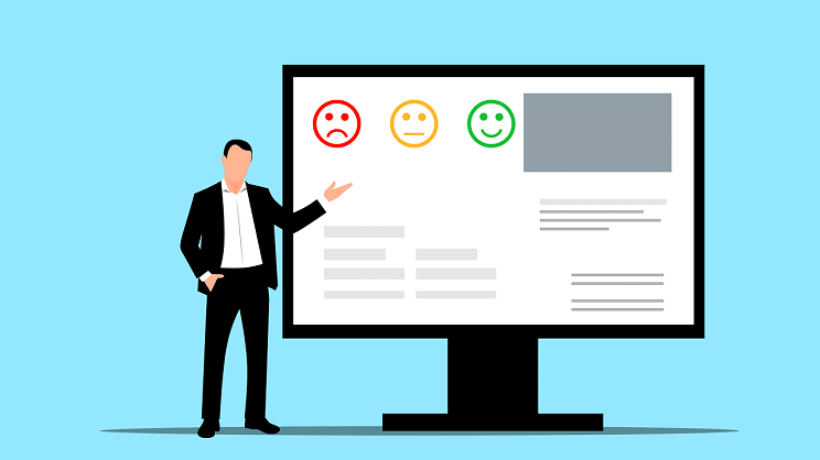 Les ESSMS devront bientôt diffuser les résultats de leur évaluation