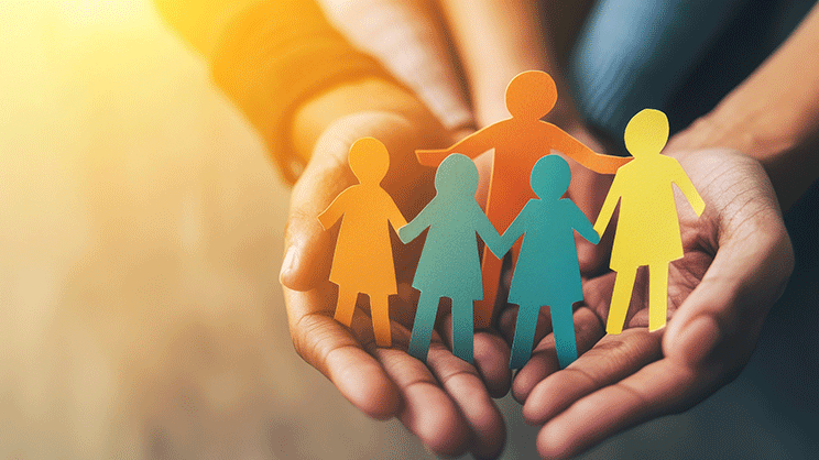 Vers des normes d'encadrement dans les établissements de la protection de l'enfance ?