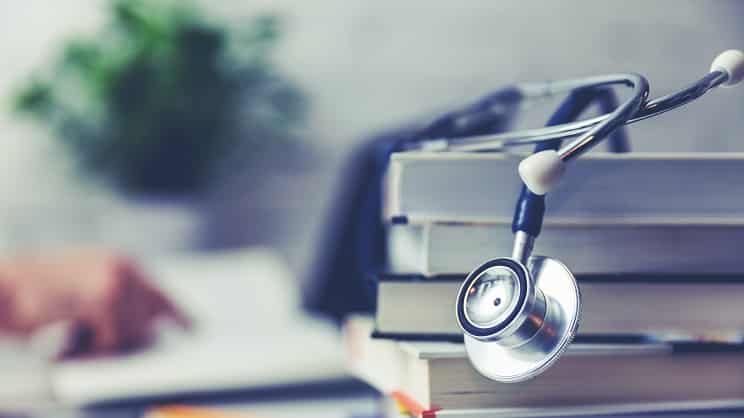 Assistants territoriaux : la riposte des médecins contre la régulation à l'installation