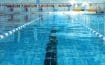 Fréquence de vidange des piscines municipales : un équilibre entre la santé et l'écologie