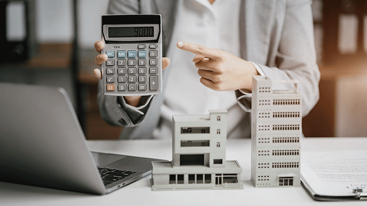 GMBI et taxes d'urbanisme : 635 millions d'euros manquants pour les collectivités