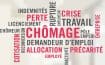 Hausse du chômage : les jeunes en première ligne