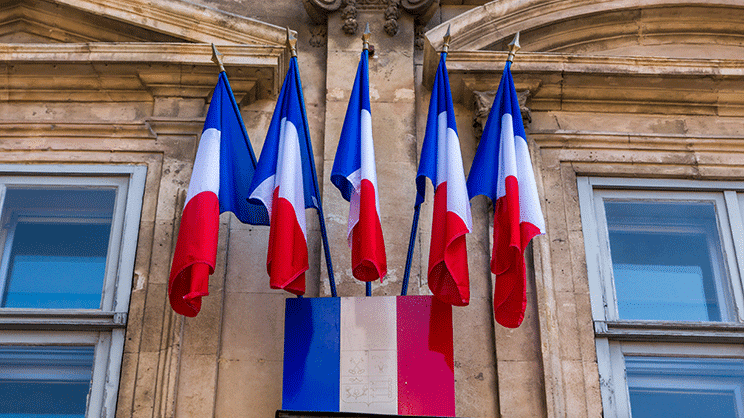 Isère : la préfecture s'oppose au congé menstruel dans des communes