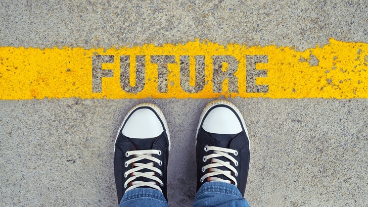 L'avenir incertain des jeunes suivis par les Missions locales