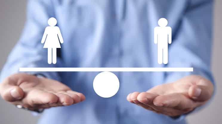 La DGAFP recense les index de l'égalité professionnelle des employeurs publics