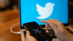 Quitter X ou rester ? Le dilemme des collectivités face au réseau social controversé