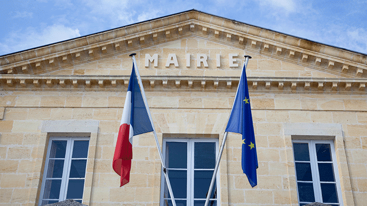 SPPE : les communes face au défi de l'accueil des jeunes enfants en 2025