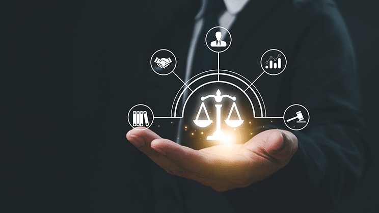 Vers un Code des finances publiques : les collectivités peu concernées !