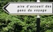 Améliorer l'accueil des gens du voyage et mieux lutter contre les installations illicites