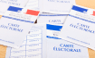 Élections : comment améliorer la participation électorale ?