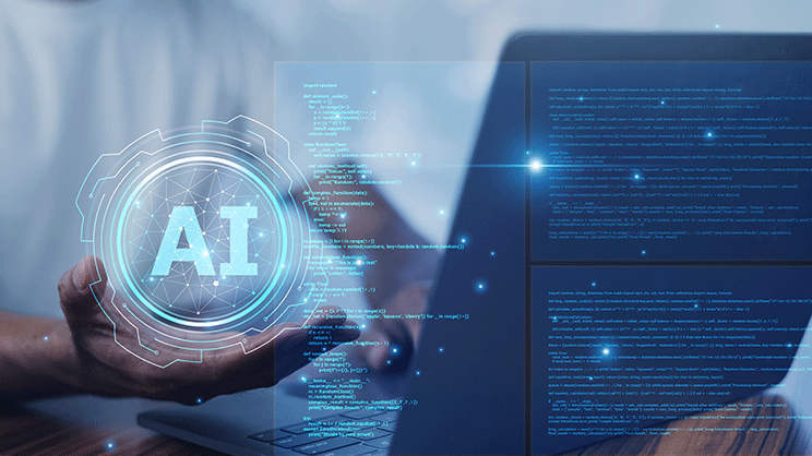 L'ENS lance un observatoire mondial sur l'impact environnemental de l'IA
