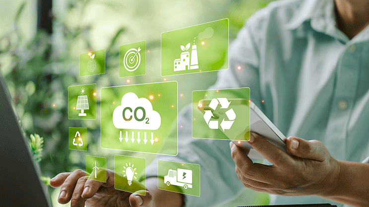 Nouvelles fiches-outils pour réduire l'impact environnemental des achats publics