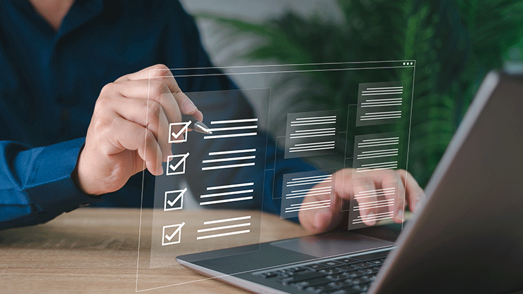 Déployer enfin les techniques d'achat du catalogue, de l'enchère électronique et du SAD dans la commande publique