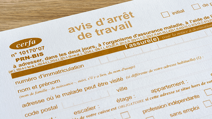 Baisse du traitement en congé maladie ordinaire : les fonctionnaires doublement pénalisés !