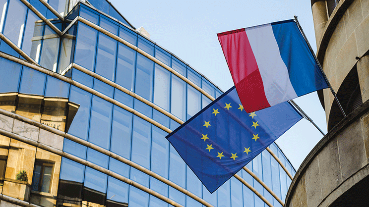 Coupes budgétaires dans la culture : une cartographie de la crise est en ligne