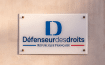 Dans son rapport 2024, le Défenseur des droits s'alarme de l'ampleur des discriminations