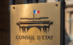 Les précisions du Conseil d'État sur le droit de se taire en matière disciplinaire