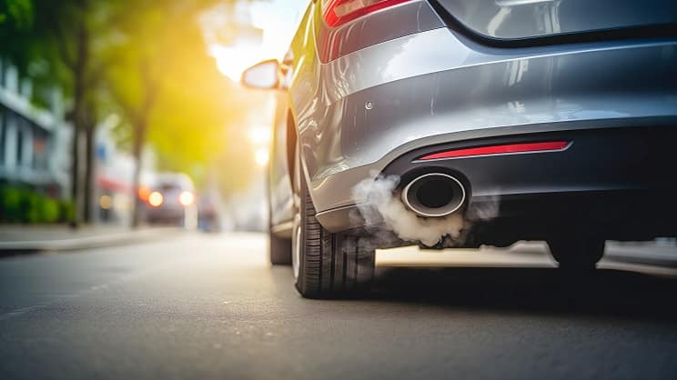 Les zones à faibles émissions: pensées pour la Santé publique mais dénoncées comme une « bombe sociale »