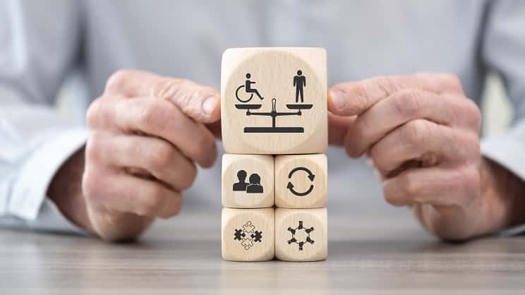 Lutte contre les discriminations : la fonction publique peut mieux faire