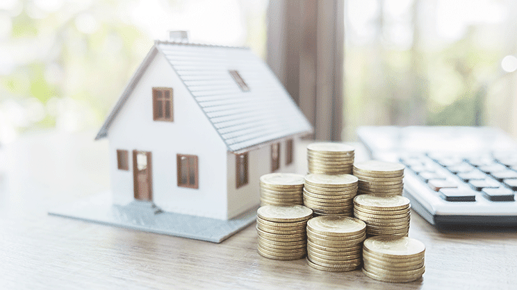 Pas de réforme de l’indemnité de résidence (IR) dans la fonction publique : un frein à l'amélioration du pouvoir d'achat