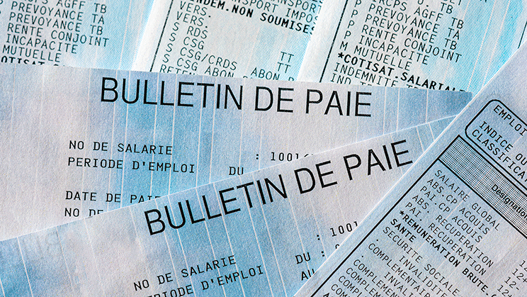 Réforme de l'indemnisation des arrêts maladie ordinaire : un défi majeur pour les services RH